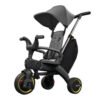 MR-DN0021-01