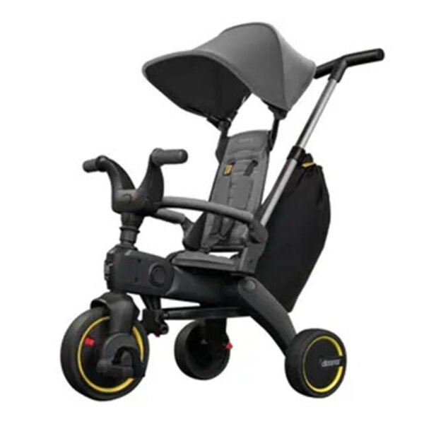 MR-DN0021-01