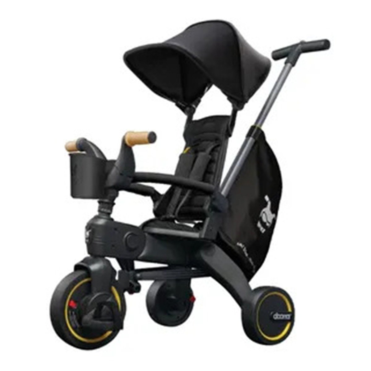 MR-DN0024-01