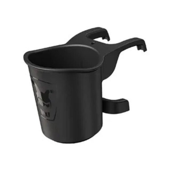 MR-DN0031-01