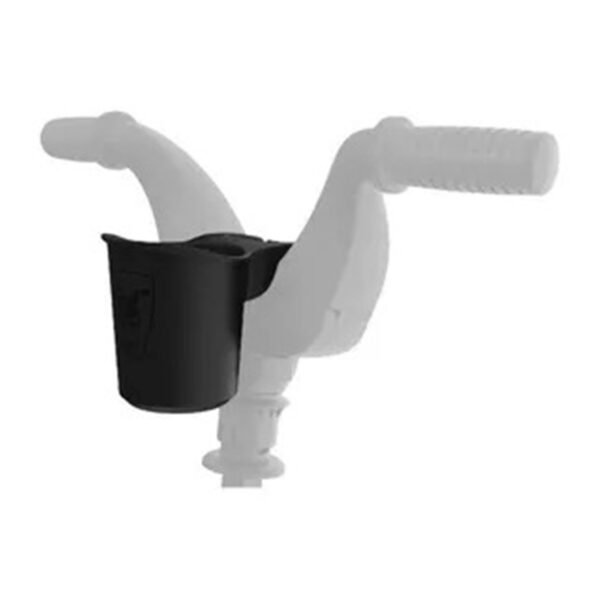 MR-DN0031-02