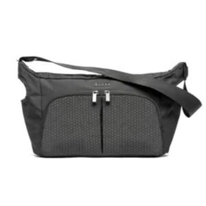 Doona Essentials Bag Nitro Black
