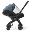 MR-DN0060-02