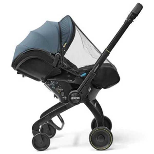 MR-DN0060-02