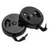 MR-DN0061-01