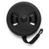 MR-DN0061-02