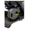 MR-DN0061-03