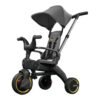 MR-DN0063-01