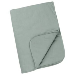 Doomoo Dream Jersey Green