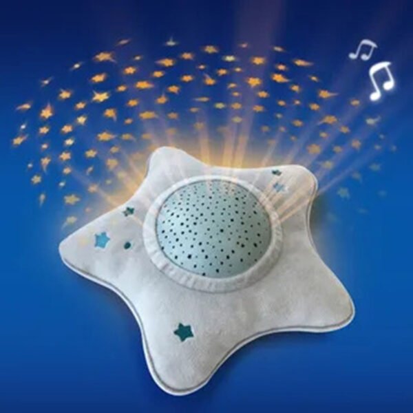 MR-DSP01-GREYSTAR-02