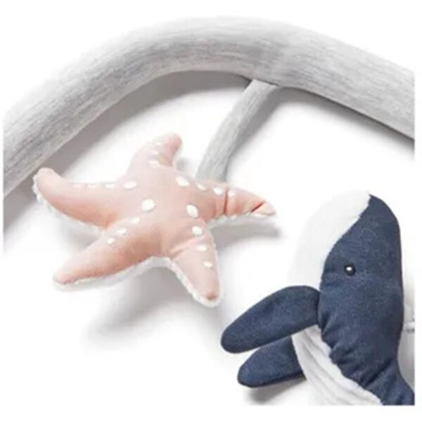 MR-EVLBNCTBOCNWND-02