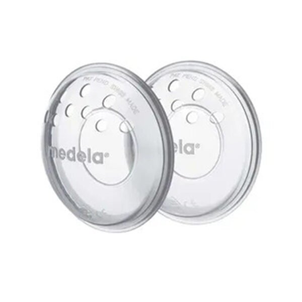 MR-MED-008.0043-01