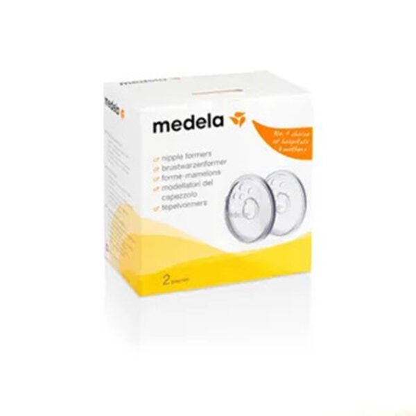MR-MED-008.0043-02