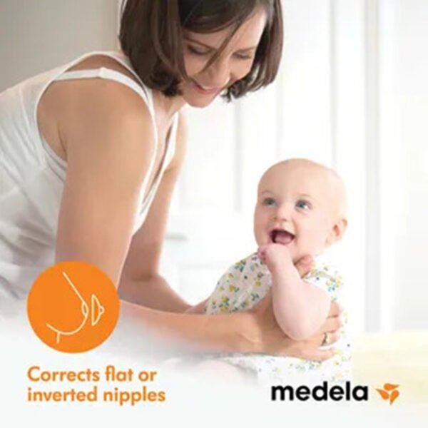 MR-MED-008.0043-04