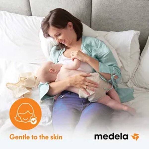 MR-MED-008.0043-05