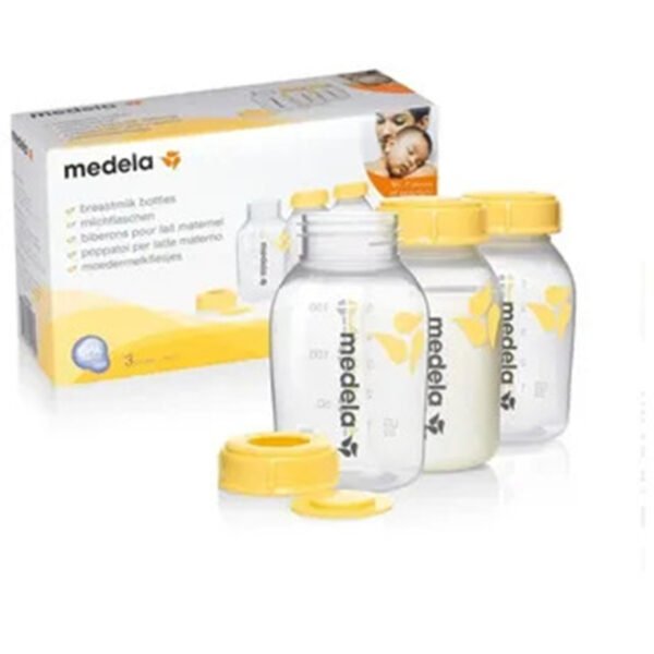 MR-MED-008.0073-02