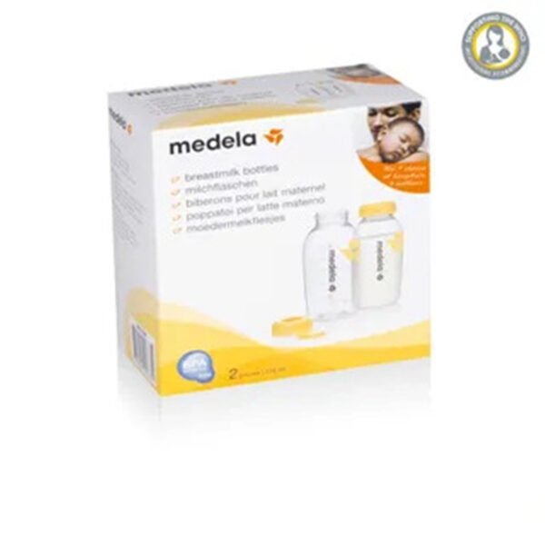 MR-MED-008.0075-02
