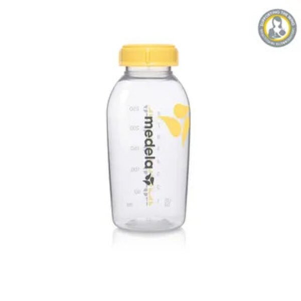 MR-MED-008.0075-03
