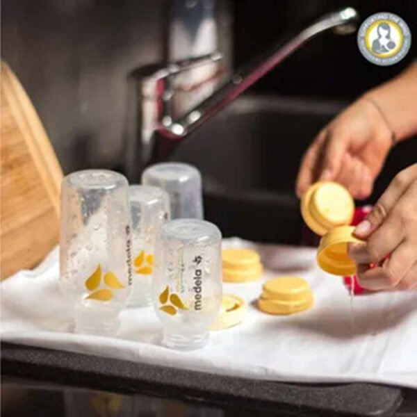 MR-MED-008.0075-04