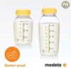 MR-MED-008.0075-05