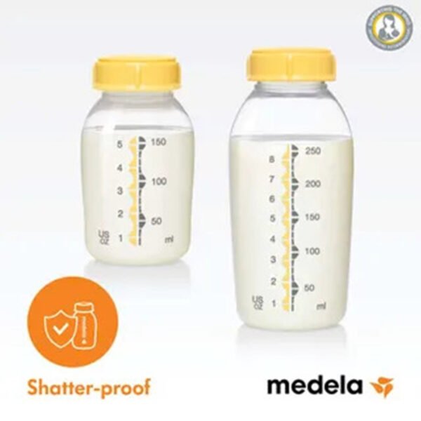 MR-MED-008.0075-05
