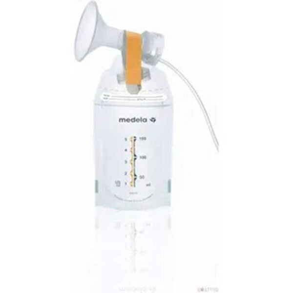 MR-MED-008.0408-02