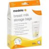 MR-MED-008.0408-03