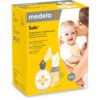 MR-MED-101041618-02