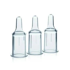 MEDELA Easy Pour Breast Milk Storage Bags 25 pcs