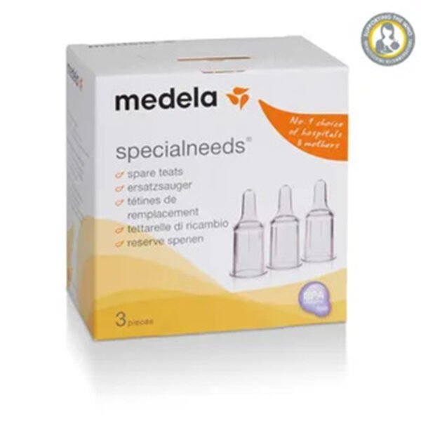 MR-MED-101046325-02
