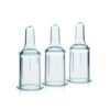 MR-MED-200.0602-01