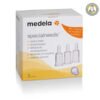 MR-MED-200.0602-02