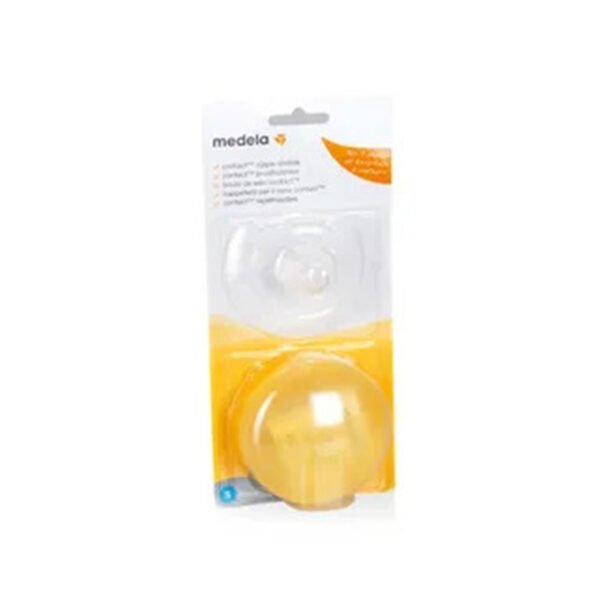 MR MED 200.1625 02