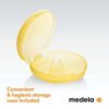 MR MED 200.1625 03 1