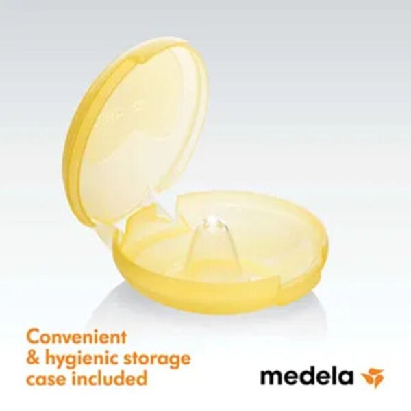 MR MED 200.1625 03