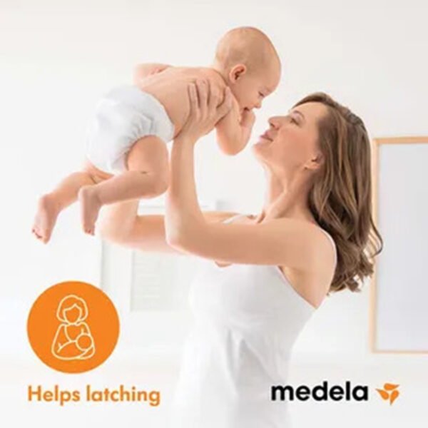 MR MED 200.1625 05