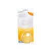 MR MED 200.1630 02