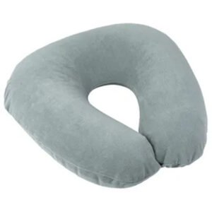 Doomoo - Nursing Air Pillow - Green