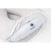 MR NAP03 02