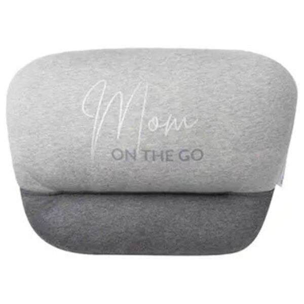 MR-OTG1-01