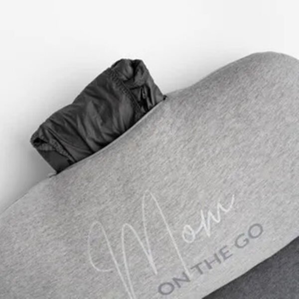 MR-OTG1-05