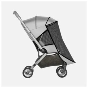 Mima - Zigi Mosquito Net