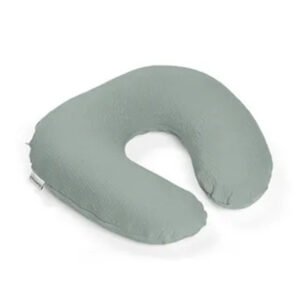 Doomoo Softy Jersey Green