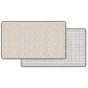 Skiphop - Reversible Playmat - Boho