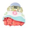 MR-SKI9Q332410-01(1)