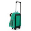 MR-SKI9R161410-02
