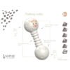 MR-SLG010510-03