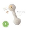 MR-SLG010510-04