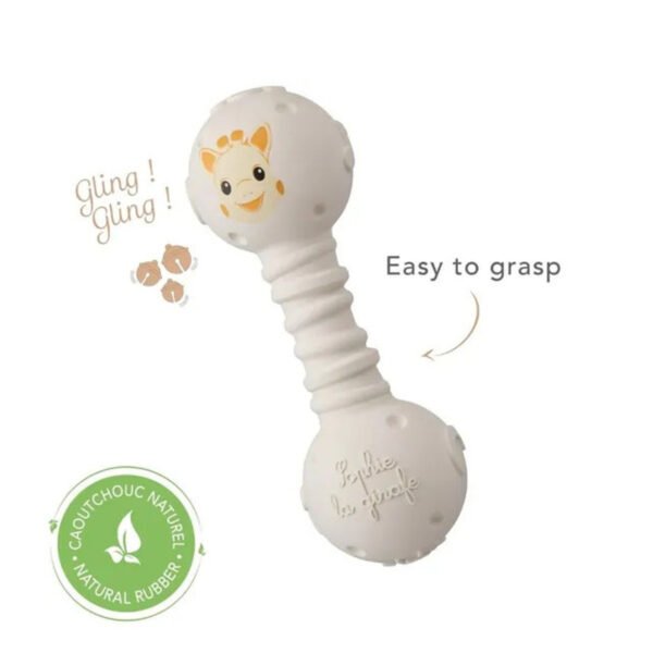 MR-SLG010510-04
