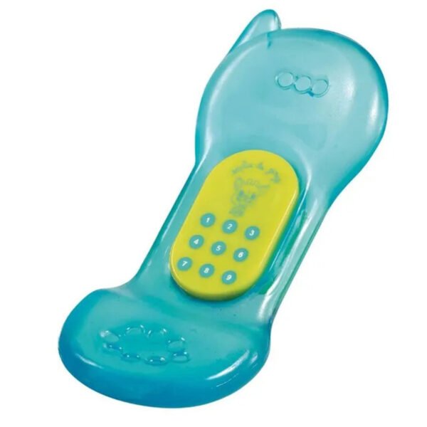 MR-SLG200314-01